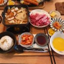 돈돈정 - 완주군 오공로 11-3 | 돈돈정