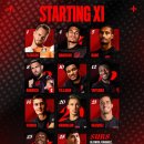 파레스장 이미지