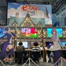 (주)아이티맨 이미지