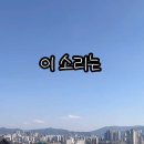 구암서원 이미지