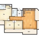 성우건설(주) 이미지