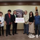 중원-111 이미지