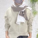 w소프트 네이버블로그
