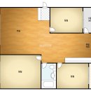 (주)덕산건설 이미지