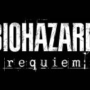 세븐용산빌리지 이미지