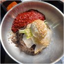 숙성우대갈비