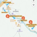 송추계곡화장실 | 서울근교계곡 아기랑 가기좋은 송추계곡 후기( 송추계곡 주차팁,명당자리,맛집까지)