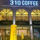 중앙동310 이미지