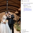 마론헤어 | 💍결혼합니다, 대구 본식 스냅 오호스마론 | ojosmarron 계약 후기_M스타하우스 모닝스타