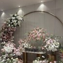 메종드디어 | 강남 어두운홀 투어 메종드아나하 솔직후기 (견적, 주차, 층고, 버진로드, 밥)
