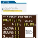 수동수영장 이미지