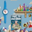 토이스토리 이미지