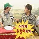 킴스인터내셔날 | 영화 대도시의 사랑법 메가박스 목동점 무대인사 회차 관람 및 약스포 후기 김고은 노상현 주연