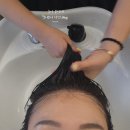 게임아이디 | 평택 미용실 추천 아이디헤어 지제센트럴점 란 염색 후기