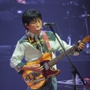 음새음악학원