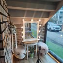 이구동성 | 남양주 별내카페 추천, 주말에 아이랑 가볼만한 곳 주차 굿, 이구동성 카페 후기