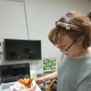 파리바게트(방화역점)