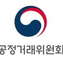 엠에이피 이미지