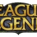 LOL(롤) PC방 이미지