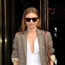 청춘펜션 이미지