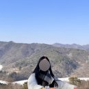 연준목장 이미지