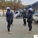 주식회사 더가람 이미지