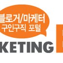 모두크린 - 남동구 인하로521번길 10-15 | 모두크린