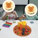 창원 해돋이 유치원 이미지