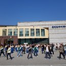 신명어린이집 이미지