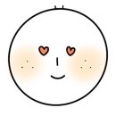 용인제일산후조리원 이미지