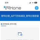 단이식당 이미지