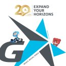 소닉PC카페 | 2024 G-STAR 지스타 후기 (+ 마비노기 카페)