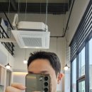 어뮤즈헤어 - 달성군 비슬로506길 18 | [광주 미용실] 내 두상에 딱 맞는 스타일 찾아줘요!! 미용 메달리스트가 운영하는 어뮤즈헤어 방문 후기