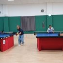 예천군민탁구장 탁구장 이미지