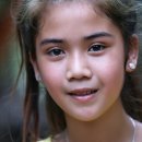 싸바이디 게스트하우스 이미지