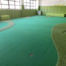 동광골프클럽 이미지