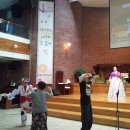 효성영광교회 이미지