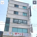 골드타워부동산공인중개사사무소 이미지