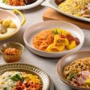 (주)샛별푸드