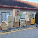 호텔벨라스위트 수원인계점 이미지