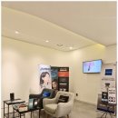 온피부과의원 이미지