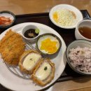 수작카츠 이미지