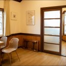 태안 머드캠프 펜션 이미지