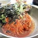 박가네국수 Daum카페
