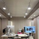 [보이스 트레이닝] 좋은 목소리 만들기 - 입문 | 신사역 보컬아트 스튜디오_퍼스널 보이스 진단😊목소리로 힐링 받고 싶은 사람들 여기 주목!!!