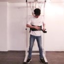 백년건강 의료기 이미지