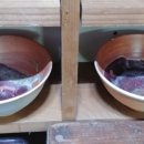 도예전시장가마 이미지