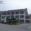 완도읍-10 이미지