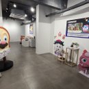 드림모두팜 이미지