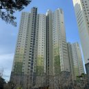 역북-33 이미지